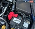 Синий Субару Аутбек, объемом двигателя 0 л и пробегом 119 тыс. км за 23999 $, фото 16 на Automoto.ua