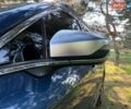 Синий Субару Аутбек, объемом двигателя 2.5 л и пробегом 119 тыс. км за 23999 $, фото 22 на Automoto.ua