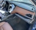 Синій Субару Аутбек, об'ємом двигуна 2.5 л та пробігом 14 тис. км за 12000 $, фото 10 на Automoto.ua