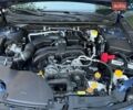 Синий Субару Аутбек, объемом двигателя 0 л и пробегом 119 тыс. км за 23999 $, фото 15 на Automoto.ua