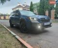 Синий Субару Аутбек, объемом двигателя 2.39 л и пробегом 81 тыс. км за 27200 $, фото 28 на Automoto.ua