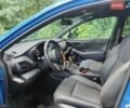 Синий Субару Аутбек, объемом двигателя 2.39 л и пробегом 81 тыс. км за 27200 $, фото 1 на Automoto.ua