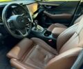 Синий Субару Аутбек, объемом двигателя 2.5 л и пробегом 119 тыс. км за 23999 $, фото 18 на Automoto.ua
