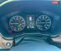 Синий Субару Аутбек, объемом двигателя 2.5 л и пробегом 119 тыс. км за 23999 $, фото 17 на Automoto.ua