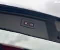 Синій Субару Аутбек, об'ємом двигуна 0 л та пробігом 28 тис. км за 21900 $, фото 7 на Automoto.ua