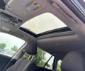 Синий Субару Аутбек, объемом двигателя 2.5 л и пробегом 24 тыс. км за 7993 $, фото 7 на Automoto.ua
