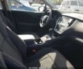 Синий Субару Аутбек, объемом двигателя 2.5 л и пробегом 89 тыс. км за 15500 $, фото 6 на Automoto.ua