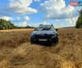 Синий Субару Аутбек, объемом двигателя 2.39 л и пробегом 75 тыс. км за 27000 $, фото 22 на Automoto.ua