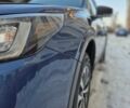Синий Субару Аутбек, объемом двигателя 2.5 л и пробегом 88 тыс. км за 22500 $, фото 12 на Automoto.ua