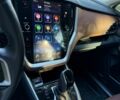 Синий Субару Аутбек, объемом двигателя 2.5 л и пробегом 119 тыс. км за 23999 $, фото 14 на Automoto.ua