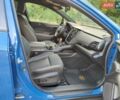 Синий Субару Аутбек, объемом двигателя 2.39 л и пробегом 81 тыс. км за 27200 $, фото 18 на Automoto.ua