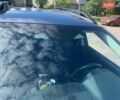 Синій Субару Аутбек, об'ємом двигуна 2.5 л та пробігом 73 тис. км за 28400 $, фото 12 на Automoto.ua