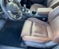 Синій Субару Аутбек, об'ємом двигуна 2.5 л та пробігом 14 тис. км за 12000 $, фото 7 на Automoto.ua
