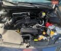 Синій Субару Аутбек, об'ємом двигуна 2.5 л та пробігом 73 тис. км за 28400 $, фото 30 на Automoto.ua