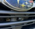 Синий Субару Аутбек, объемом двигателя 0 л и пробегом 119 тыс. км за 23999 $, фото 21 на Automoto.ua