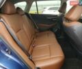 Синий Субару Аутбек, объемом двигателя 2.5 л и пробегом 119 тыс. км за 5000 $, фото 9 на Automoto.ua