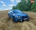 Синий Субару Аутбек, объемом двигателя 2.39 л и пробегом 75 тыс. км за 27000 $, фото 8 на Automoto.ua