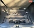 Синий Субару Аутбек, объемом двигателя 2.5 л и пробегом 119 тыс. км за 23999 $, фото 28 на Automoto.ua
