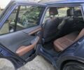 Синий Субару Аутбек, объемом двигателя 2.4 л и пробегом 17 тыс. км за 14800 $, фото 11 на Automoto.ua