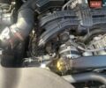 Синій Субару Аутбек, об'ємом двигуна 2.5 л та пробігом 73 тис. км за 28400 $, фото 31 на Automoto.ua