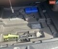 Синій Субару Аутбек, об'ємом двигуна 2.5 л та пробігом 73 тис. км за 28400 $, фото 27 на Automoto.ua