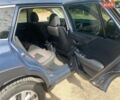 Синій Субару Аутбек, об'ємом двигуна 2.5 л та пробігом 73 тис. км за 28400 $, фото 15 на Automoto.ua