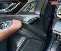 Синий Субару Аутбек, объемом двигателя 0 л и пробегом 119 тыс. км за 23999 $, фото 13 на Automoto.ua