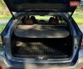 Синий Субару Аутбек, объемом двигателя 0 л и пробегом 119 тыс. км за 23999 $, фото 25 на Automoto.ua