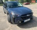 Синій Субару Аутбек, об'ємом двигуна 2.5 л та пробігом 73 тис. км за 28400 $, фото 11 на Automoto.ua