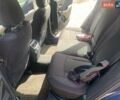 Синій Субару Аутбек, об'ємом двигуна 2.5 л та пробігом 73 тис. км за 28400 $, фото 18 на Automoto.ua
