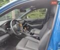 Синий Субару Аутбек, объемом двигателя 2.39 л и пробегом 75 тыс. км за 27000 $, фото 33 на Automoto.ua