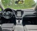 Синій Субару Аутбек, об'ємом двигуна 2.5 л та пробігом 23 тис. км за 8000 $, фото 7 на Automoto.ua