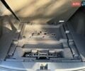 Синий Субару Аутбек, объемом двигателя 0 л и пробегом 119 тыс. км за 23999 $, фото 28 на Automoto.ua