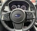Синий Субару Аутбек, объемом двигателя 2.5 л и пробегом 59 тыс. км за 24500 $, фото 10 на Automoto.ua