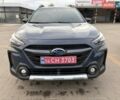 Синий Субару Аутбек, объемом двигателя 2.5 л и пробегом 59 тыс. км за 24500 $, фото 3 на Automoto.ua
