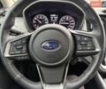 Синий Субару Аутбек, объемом двигателя 2.5 л и пробегом 59 тыс. км за 24500 $, фото 10 на Automoto.ua