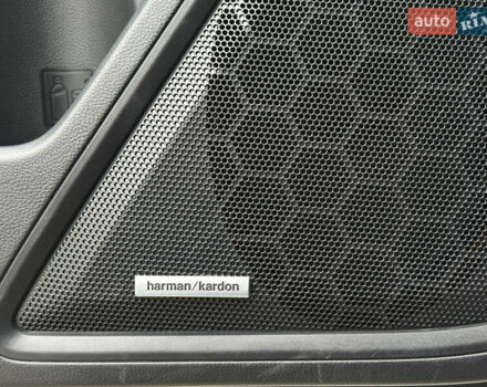 Синій Субару Аутбек, об'ємом двигуна 2.39 л та пробігом 20 тис. км за 31500 $, фото 36 на Automoto.ua