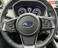 Синий Субару Аутбек, объемом двигателя 2.5 л и пробегом 59 тыс. км за 26000 $, фото 11 на Automoto.ua