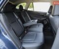 Синий Субару Аутбек, объемом двигателя 2.39 л и пробегом 16 тыс. км за 29900 $, фото 7 на Automoto.ua