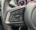 Синий Субару Аутбек, объемом двигателя 2.5 л и пробегом 59 тыс. км за 26000 $, фото 5 на Automoto.ua