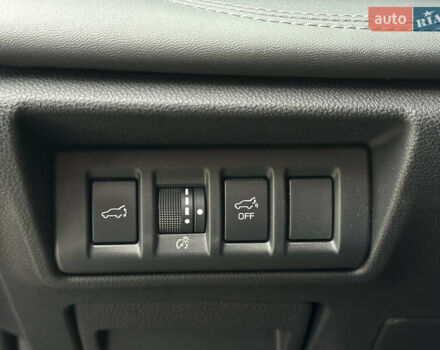 Синій Субару Аутбек, об'ємом двигуна 2.39 л та пробігом 20 тис. км за 31500 $, фото 37 на Automoto.ua