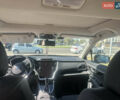 Синій Субару Аутбек, об'ємом двигуна 2.5 л та пробігом 12 тис. км за 29900 $, фото 12 на Automoto.ua
