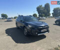 Синій Субару Аутбек, об'ємом двигуна 2.5 л та пробігом 12 тис. км за 29900 $, фото 2 на Automoto.ua