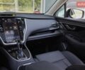 Синий Субару Аутбек, объемом двигателя 2.39 л и пробегом 16 тыс. км за 29900 $, фото 11 на Automoto.ua