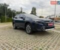 Синий Субару Аутбек, объемом двигателя 2.5 л и пробегом 59 тыс. км за 25400 $, фото 2 на Automoto.ua