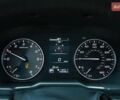 Синий Субару Аутбек, объемом двигателя 2.39 л и пробегом 16 тыс. км за 29900 $, фото 13 на Automoto.ua