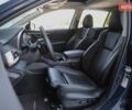 Синий Субару Аутбек, объемом двигателя 2.39 л и пробегом 16 тыс. км за 29900 $, фото 5 на Automoto.ua
