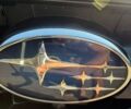 Синий Субару Аутбек, объемом двигателя 2.39 л и пробегом 18 тыс. км за 31500 $, фото 8 на Automoto.ua