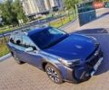 Синий Субару Аутбек, объемом двигателя 2.5 л и пробегом 27 тыс. км за 33500 $, фото 24 на Automoto.ua