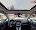 Синій Субару Аутбек, об'ємом двигуна 2.5 л та пробігом 2 тис. км за 22800 $, фото 32 на Automoto.ua